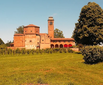 Lugar del afterparty