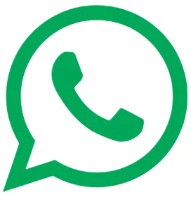 Confirmar via Whatsapp