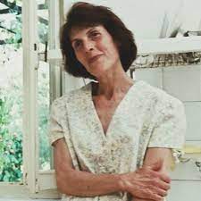 Padrino de los novios